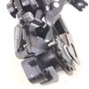 Shimano Deore M6000 Shadow+ Rear Derailleur view 4