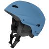 Adjustable Adult Water Sports Helmet with Ears,Perfect for Kayaking, Boating,Surfing view 1