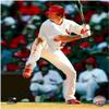 Colby Rasmus St. Louis Cardinals Unsigned Licensed Baseball Photo 3 view 1