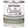 CHALKED Smoked GLAZE30OZ view 2