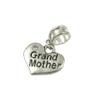 Universal Grandmother Charm view 1