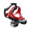 XLAB Torpedo KOMPACT 125 - RED view 4