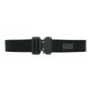 Fusion Tactical SB-1146-41 Military Police Shooters Belt Generation II X-Large 43-48"/2" Wide, Black view 3