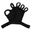 Kinsman Enterprises 57326 Hand Weight, 3.5" Hand Width, Large view 1