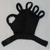 Kinsman Enterprises 57323 Hand Weight, 2.25" Hand Width, X-Small view 1