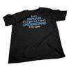 I Can Explain It to You But I Can't Understand It for You - Funny Engineering Physics Adult Humor Offensive T-Shirt for Men - F/Maroon-4X view 4