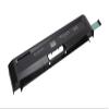 Whirlpool W10811155 Touchpad and Control Panel, NULL view 1