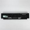 Whirlpool W10811155 Touchpad and Control Panel, NULL view 2