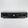 Whirlpool W10811155 Touchpad and Control Panel, NULL view 3