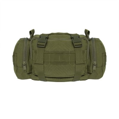 Rothco 23611: Tactical Convertipack