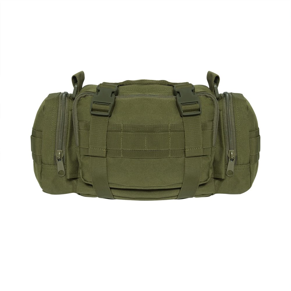 Rothco 23611: Tactical Convertipack