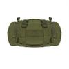 Rothco 23611: Tactical Convertipack view 1