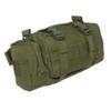 Rothco 23611: Tactical Convertipack view 2