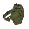 Rothco 23611: Tactical Convertipack view 3