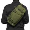 Rothco 23611: Tactical Convertipack view 4