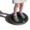 Challenge & Fun Wobble Board, Sprint! view 2