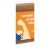 Enjoi Wonder Rub Griptape Cleaner view 1