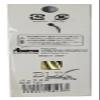 Angler'z System Spoon Bucks Daytona 0.5 oz (15.0 g) #BHP(S). view 2