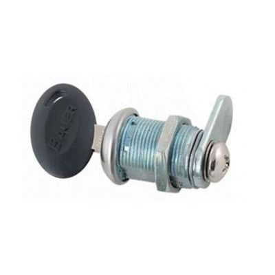 AP Products 013-675 Bauer Baggage Door Lock 1-3/8"