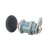 AP Products 013-675 Bauer Baggage Door Lock 1-3/8" view 1