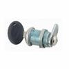 AP Products 013-675 Bauer Baggage Door Lock 1-3/8" view 2