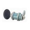 AP Products 013-675 Bauer Baggage Door Lock 1-3/8" view 3