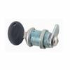 AP Products 013-675 Bauer Baggage Door Lock 1-3/8" view 4