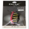 Angler'z System PC-G. Spoon Bucks Daytona 0.5 oz (15.0 g) view 1