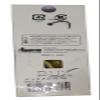 Angler'z System PC-G. Spoon Bucks Daytona 0.5 oz (15.0 g) view 2