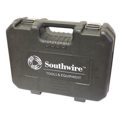 PUNCH, MAX SMALL DIE CASE #MP-SDC