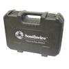 PUNCH, MAX SMALL DIE CASE #MP-SDC view 1