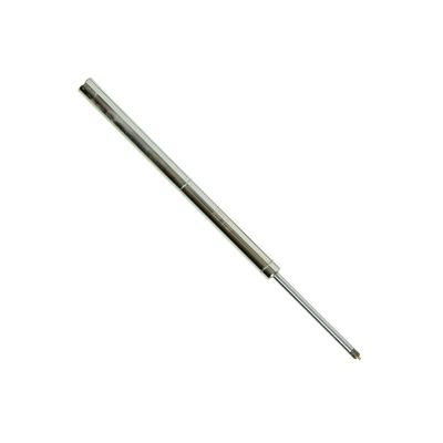 KS E-Ten / E-Ten Remote Air Pressure Stick, 100mm Travel for 27.2mm Posts, Black, (A3107-(100L))