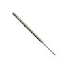 KS E-Ten / E-Ten Remote Air Pressure Stick, 100mm Travel for 27.2mm Posts, Black, (A3107-(100L)) view 1
