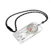 Silva Compass 55, Transparent, One Size view 1