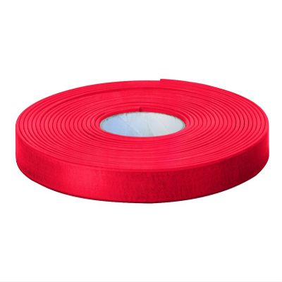 Weaver Leather Brahma Webb Soft Grip