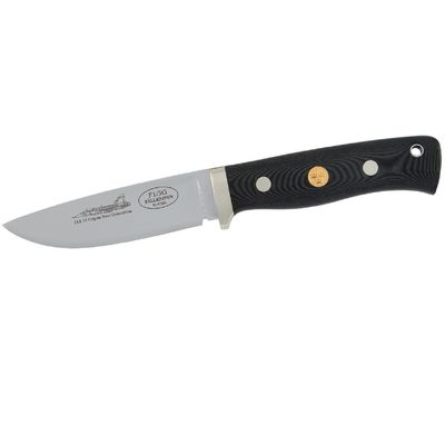 F1 Pilot Survival Micarta