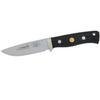 F1 Pilot Survival Micarta view 1