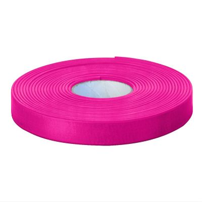 Weaver Leather Brahma Webb Soft Grip