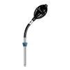 ACE GLASS 5747-32 Series Priming Bulb Assembly view 1