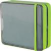 Banale Travel Towel - Soft and Super Absorbent Microfiber Shower and Gym Towel in a Portable Case view 1