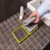 Banale Travel Towel - Soft and Super Absorbent Microfiber Shower and Gym Towel in a Portable Case view 2