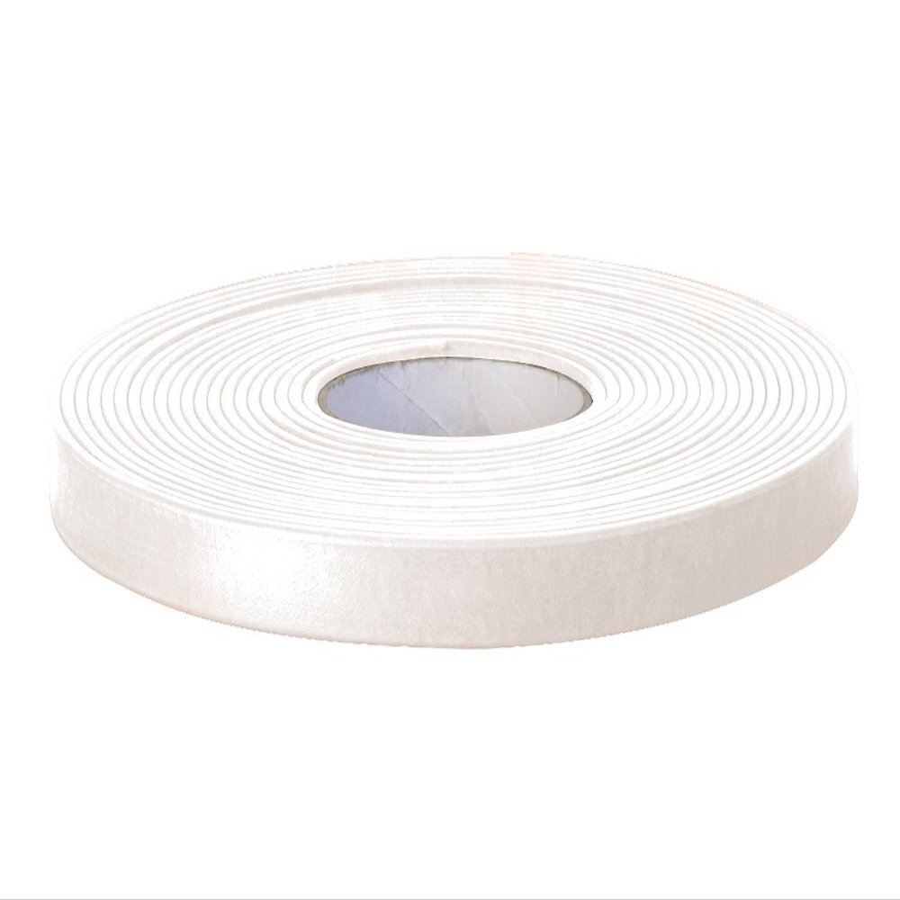 Weaver Leather Brahma Webb Soft Grip