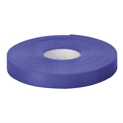 Weaver Leather Brahma Webb Soft Grip