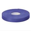Weaver Leather Brahma Webb Soft Grip view 1