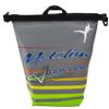 Metolius Chalk Locker view 1