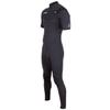 Hyperflex 2.5mm Men's VYRL S/S Fullsuit - Chest Zip view 3