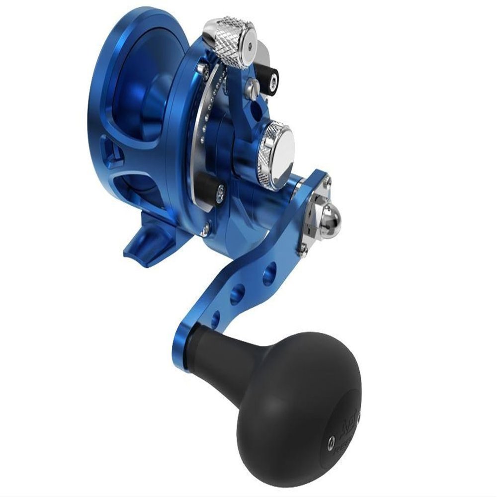 Avet G2 5.3 Single Speed Reels by Avet Reels