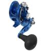 Avet G2 5.3 Single Speed Reels by Avet Reels view 1
