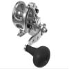 Avet G2 5.3 Single Speed Reels by Avet Reels view 2
