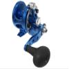 Avet G2 5.3 Single Speed Reels by Avet Reels view 3